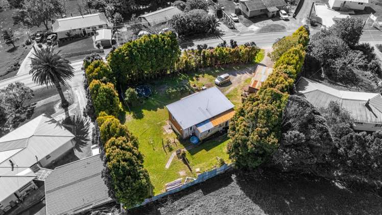 46 Donald Road Kaitaia_0