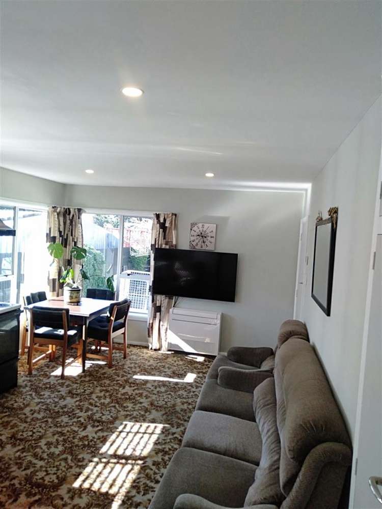 695 Main South Road Islington_12