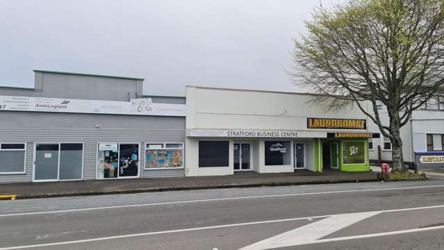 341-347 Broadway Stratford_1