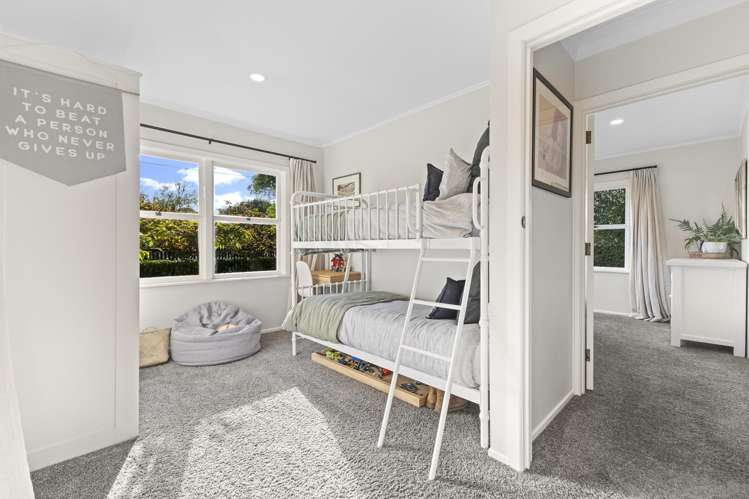 12 Tainui Terrace Mangere Bridge_12