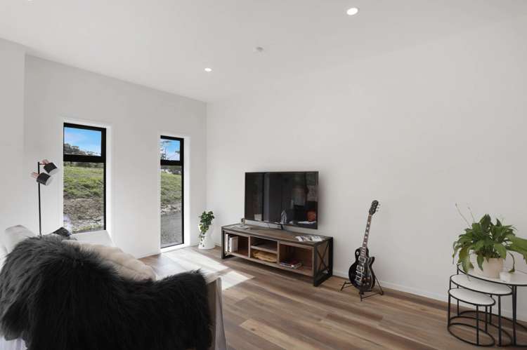 29 Zanders Road Waimauku_7