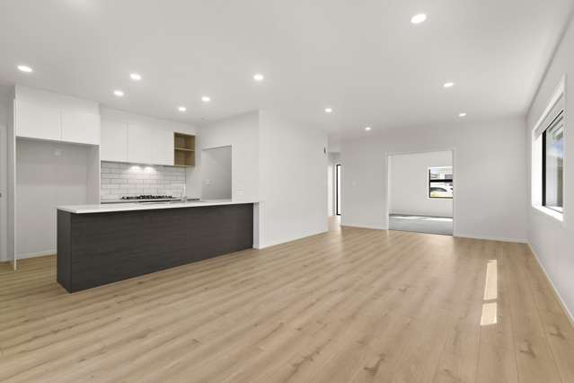 50 Siren Street Milldale_4