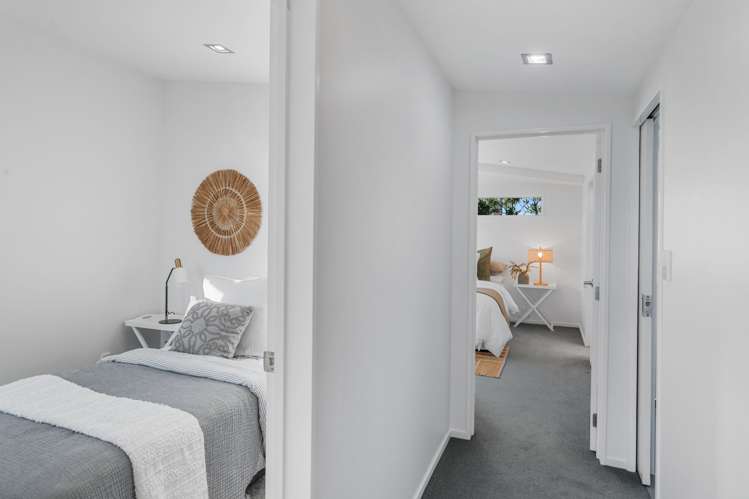 32 Berry Street Saint Albans_11