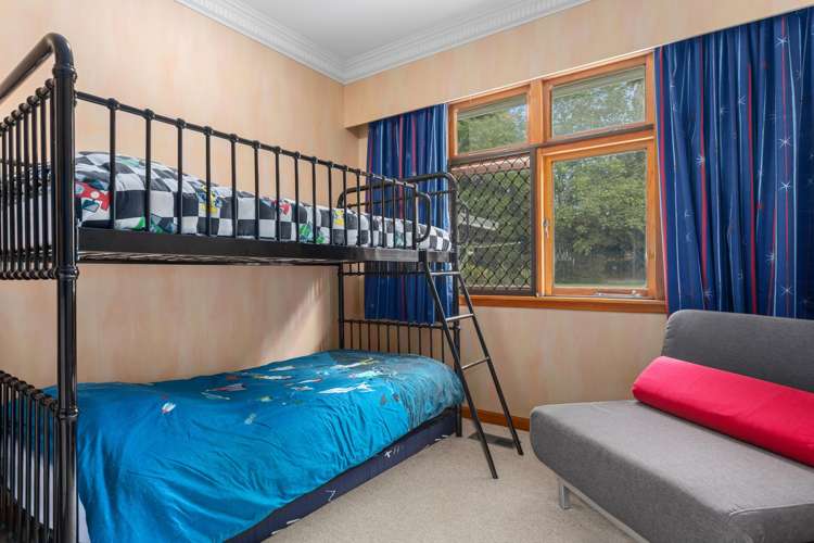 1253 State Highway 30 Awakeri_14