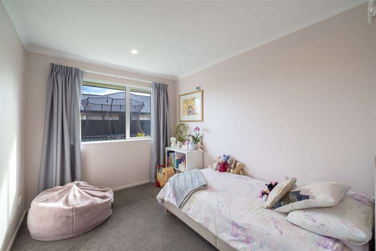 39 Blue Jacket Drive Halswell_9