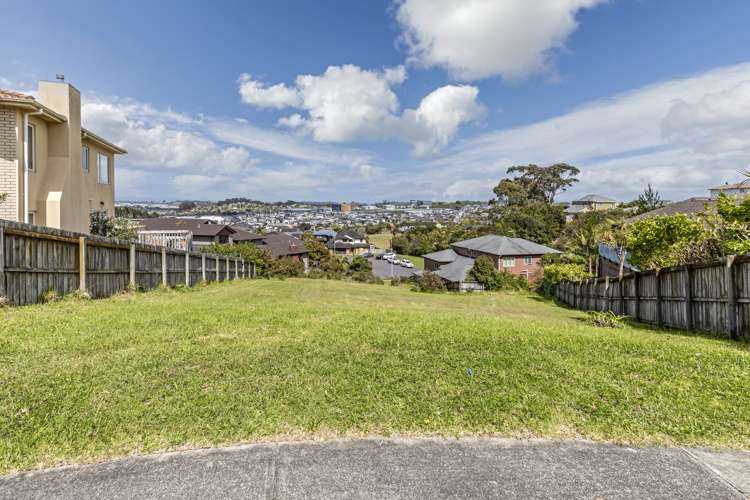 44 Ballymore Drive Pinehill_11