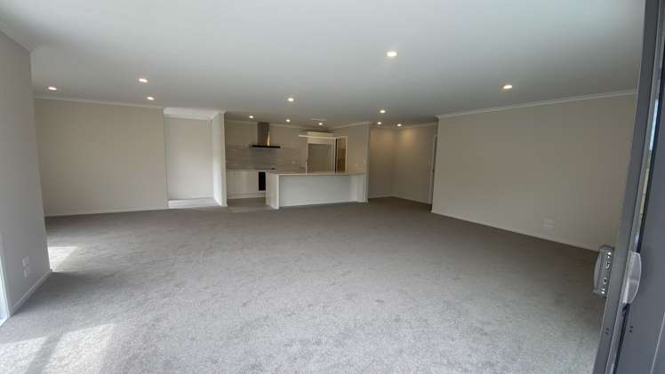 35a Leathem Crescent Pokeno_6