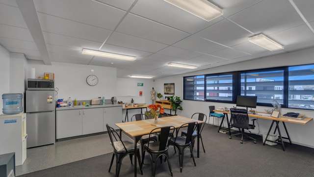 104 Coleridge Street Sydenham_3