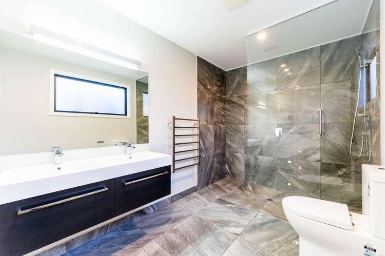 8 Lancewood Terrace Oceanview_22