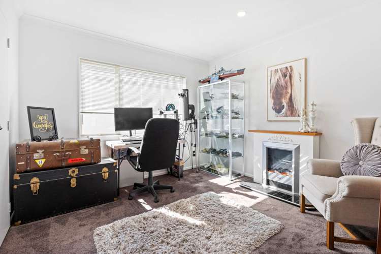 30 Clavoy Place East Tamaki_16