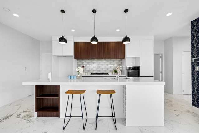 10 BELLENDEN CRESCENT Pokeno_2