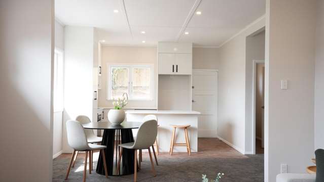 23B Mahi Road Te Kauwhata_1