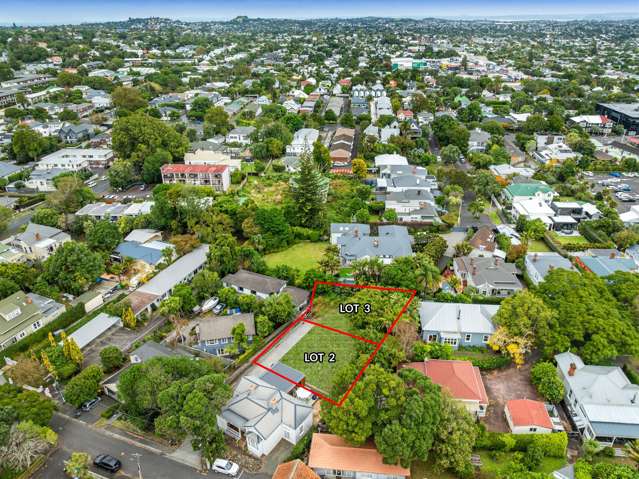 2/5 and 3/5 Edenvale Park Road Mt Eden_2