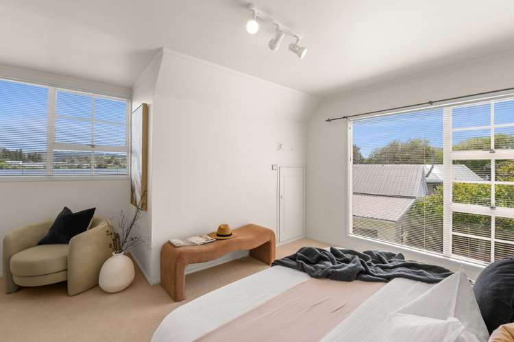 20 Okawa Bay Road Lake Rotoiti_18