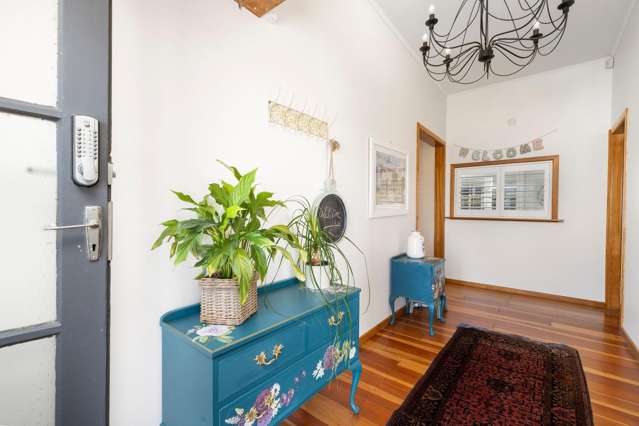 42 Fox Street Featherston_1