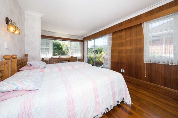 87 Maioro Street New Windsor_20