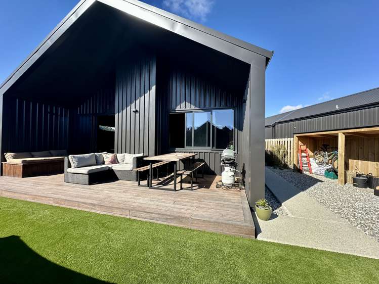 7 Cairnmuir Street Wanaka_21