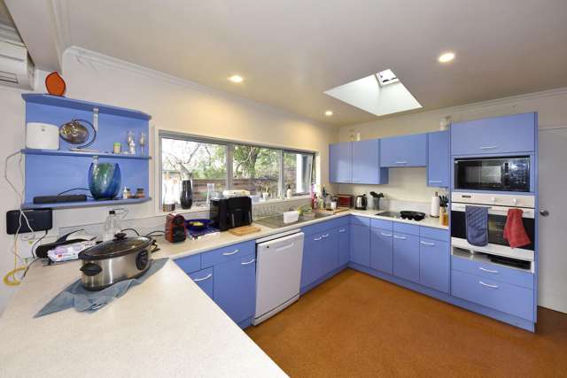 113 Warrington Street Mairehau_2