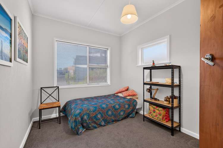 42 Milton Road Bluff Hill_13