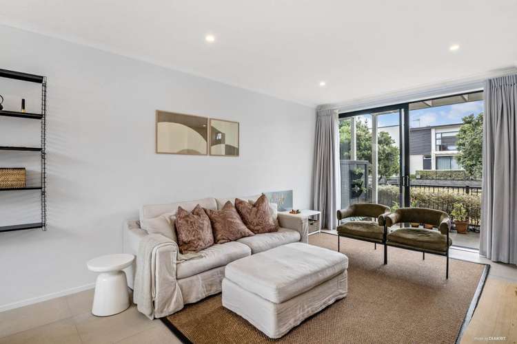 28b Bluegrey Avenue Stonefields_6