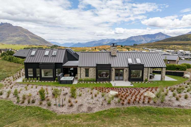 40 Cunninghams Drive Jacks Point_33