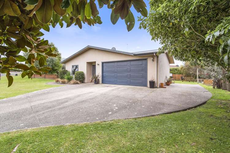 55 Hodgkins Street Pukehangi_16