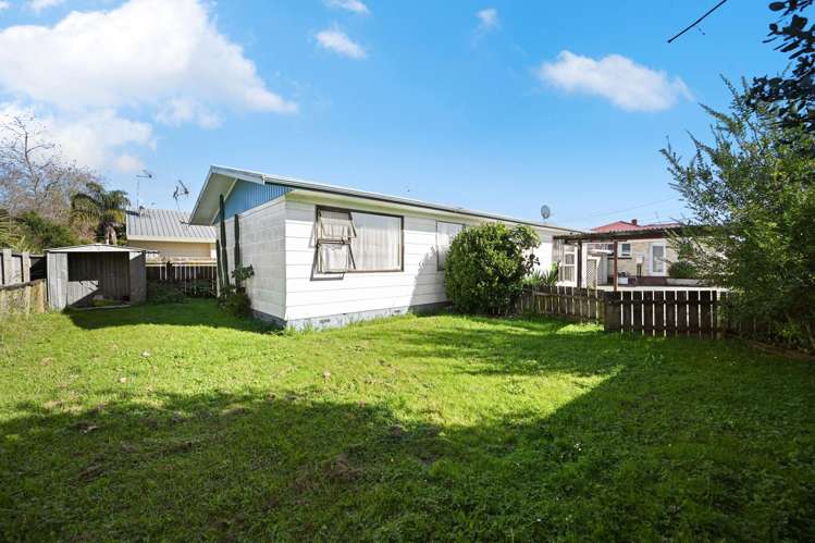 52A Vardon Road Saint Andrews_9