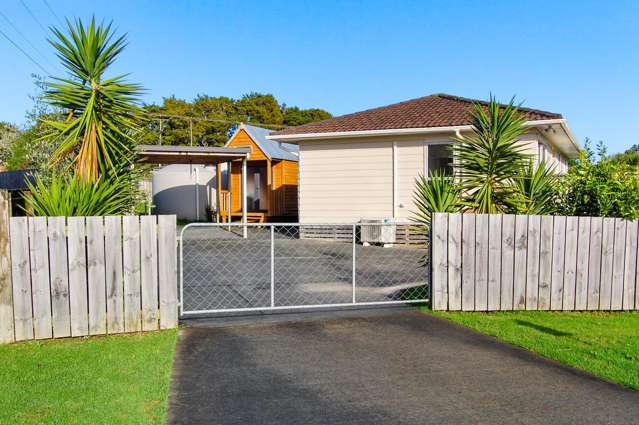 43 Marshall Road Kaiwaka_1