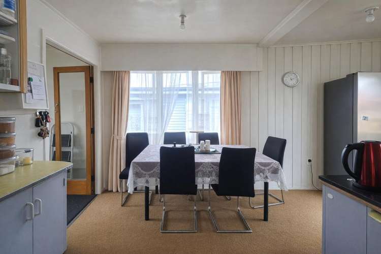 94 Billah Street Tokoroa_8