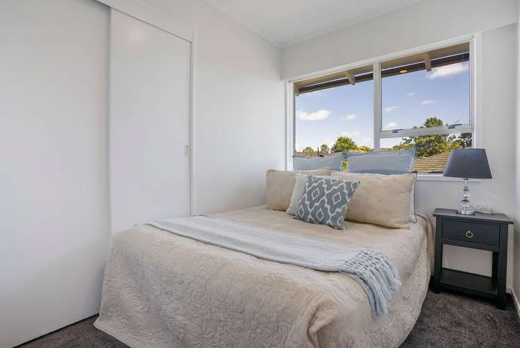 1/56 Walworth Avenue Pakuranga Heights_8