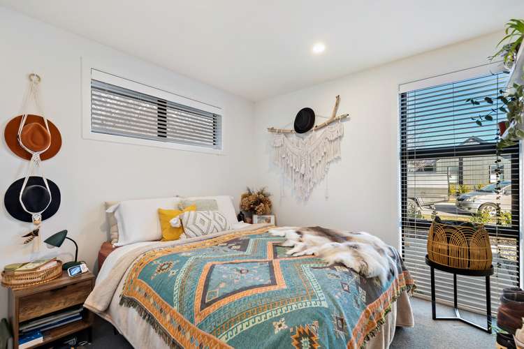 26 Drysdale Road Jacks Point_29