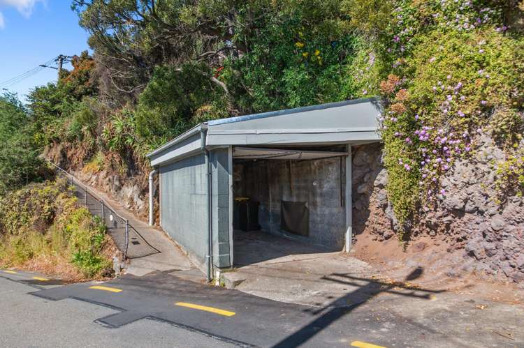 9 Scarborough Road Sumner_31