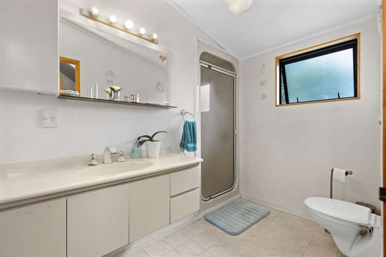 27 Kingsley Street Leamington_13