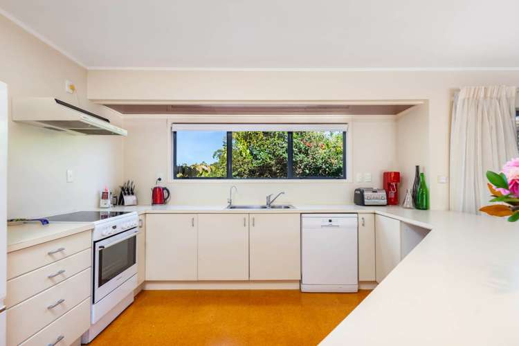 939b Whangaparaoa Road Manly_7