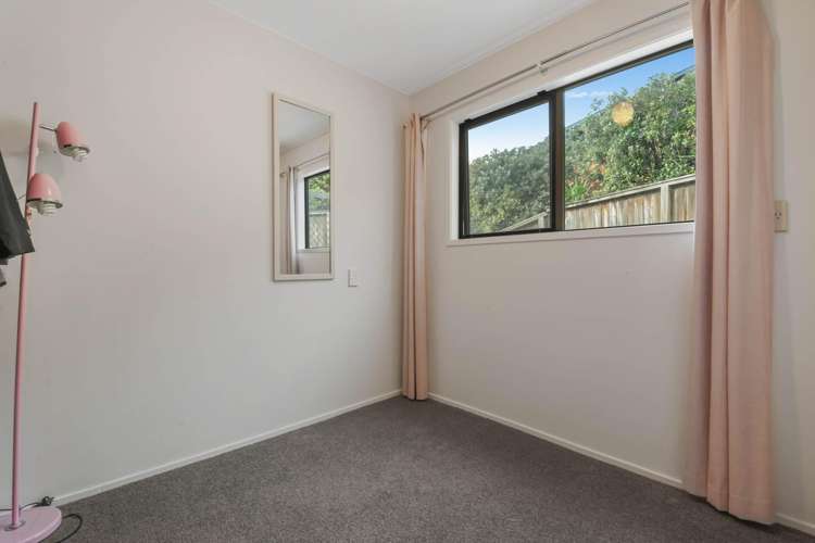 6 Moana Heights Waikawa_14