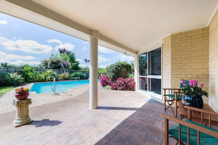 641 Harrisville Road Pukekohe East_17