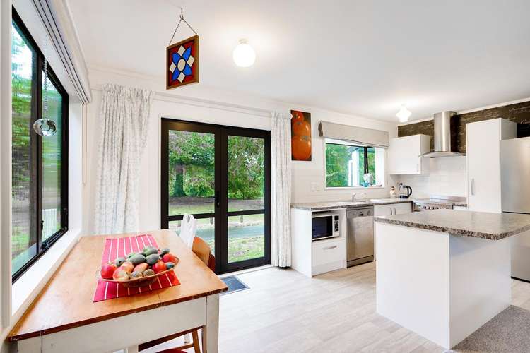 48B Paterson Street Frankton_7