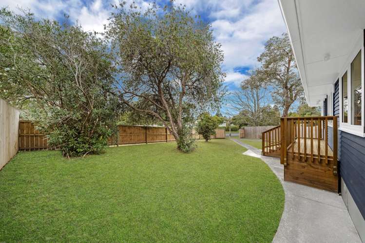 69 Weldene Avenue Glenfield_21