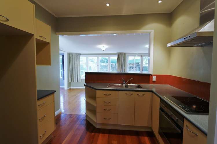 51 Namata Road One Tree Hill_6