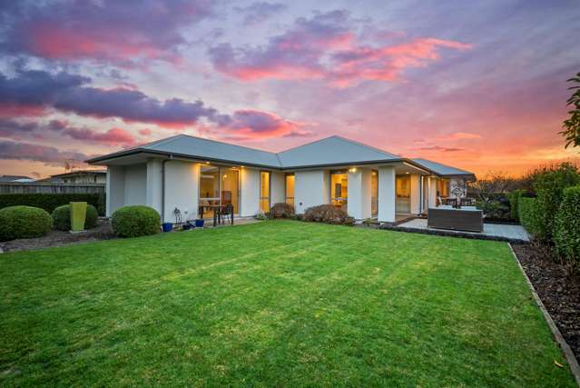 45 Farthing Drive Prebbleton_1