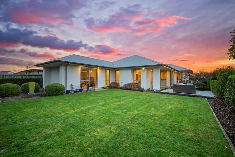 45 Farthing Drive Prebbleton_1