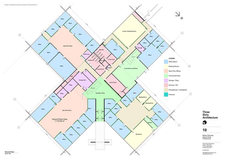 24 Amyes Road Hornby_11