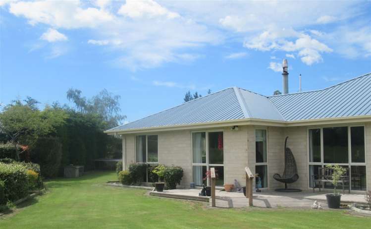 87 Keen Road Geraldine_3