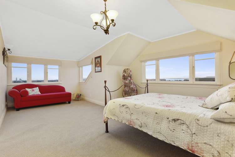 30 Hinemoa Street Birkenhead_16