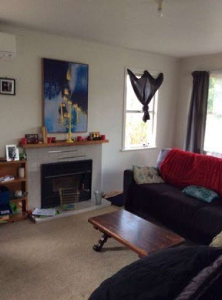 33 Argyll Road Greerton_2