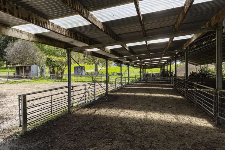 303 Burn Cottage Road, Lowburn Valley Cromwell_10