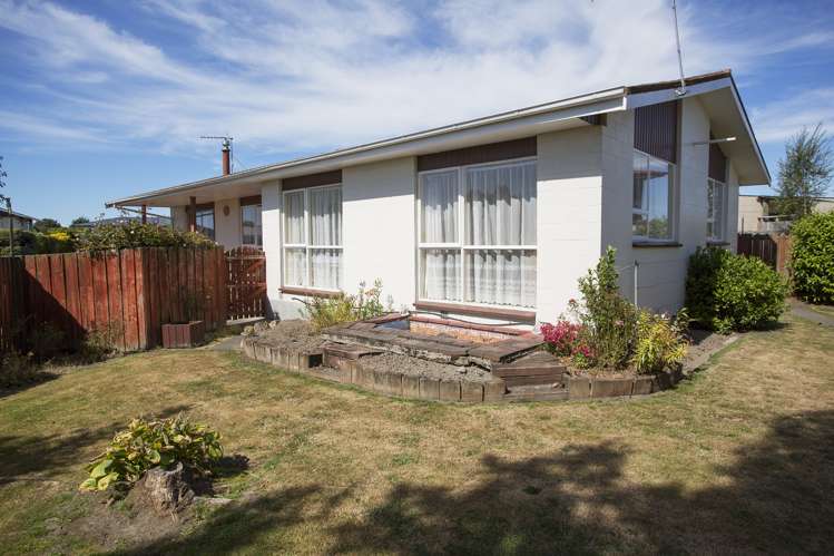 9 Hefford Place Allenton_21