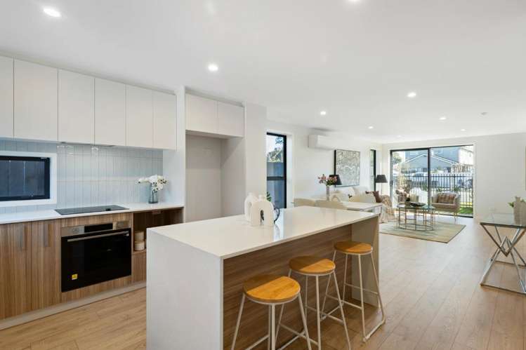 225 St. George Street Papatoetoe_3