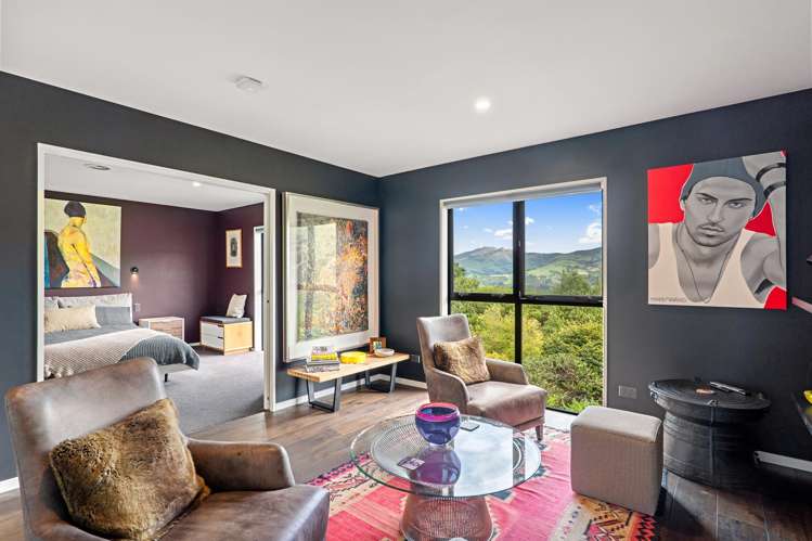 120 Pipers Valley Road Duvauchelle_8