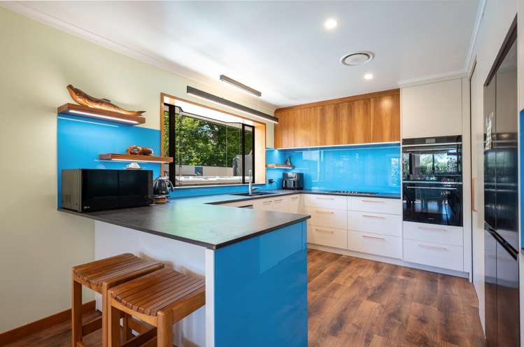 5 Holdaway Grove Richmond_4